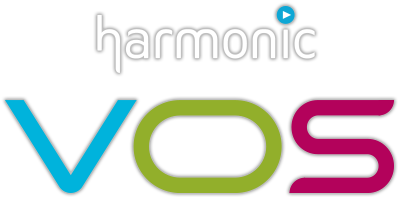 Harmonic